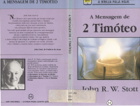 A Mensagem de II Timóteo.pdf